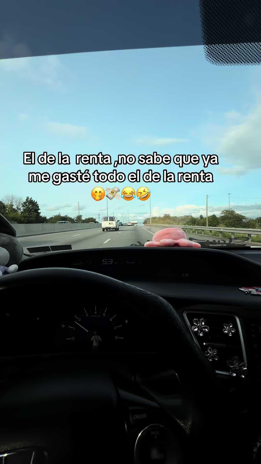 @Yuli Orozco🧃❤️