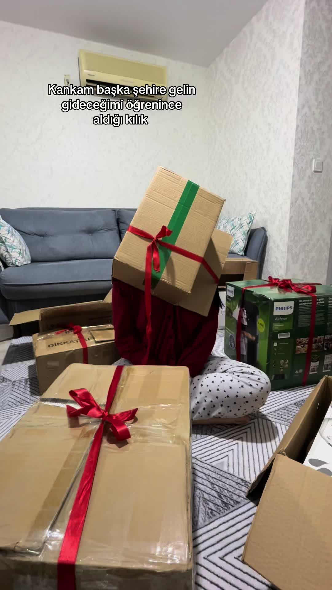 @K&uuml;bra Yavaş