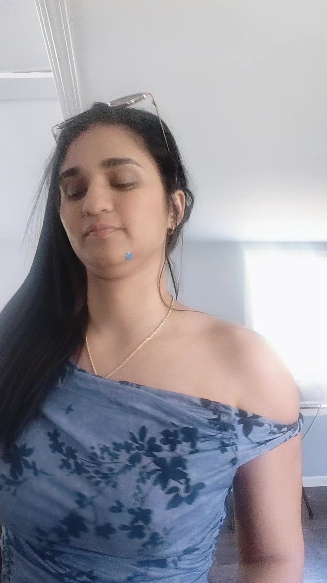 @Anabel Guerrero