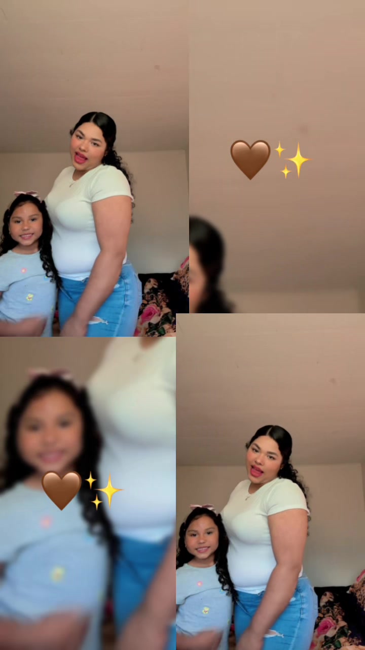 @Emily Pineda