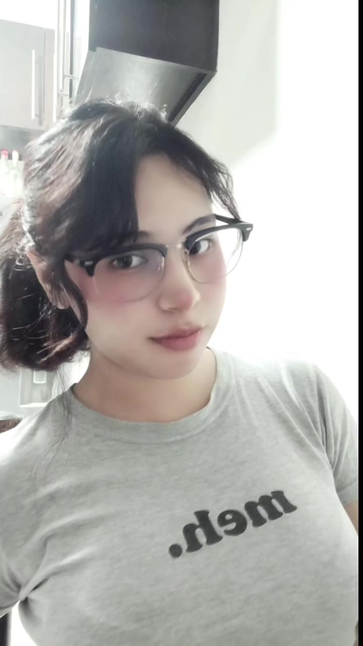 @♡Abigail Tyrell♡