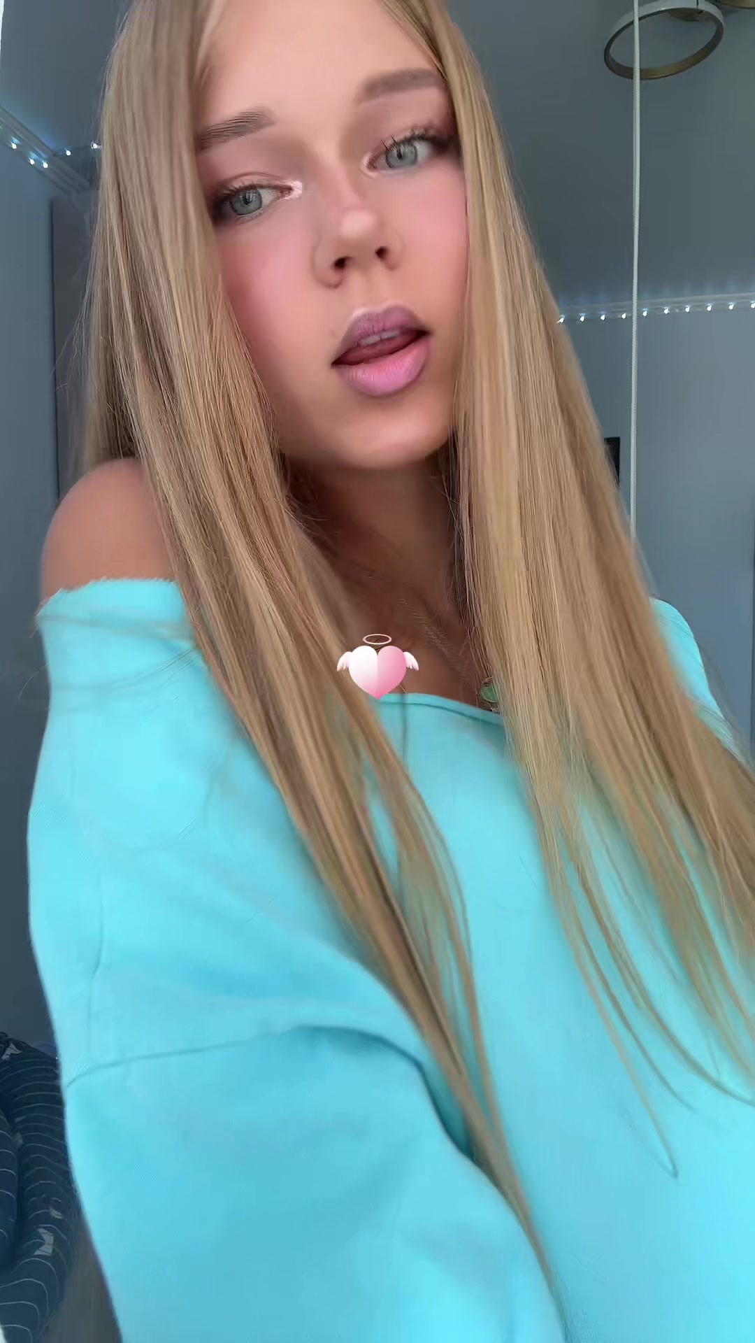 @тгк:аришалалала