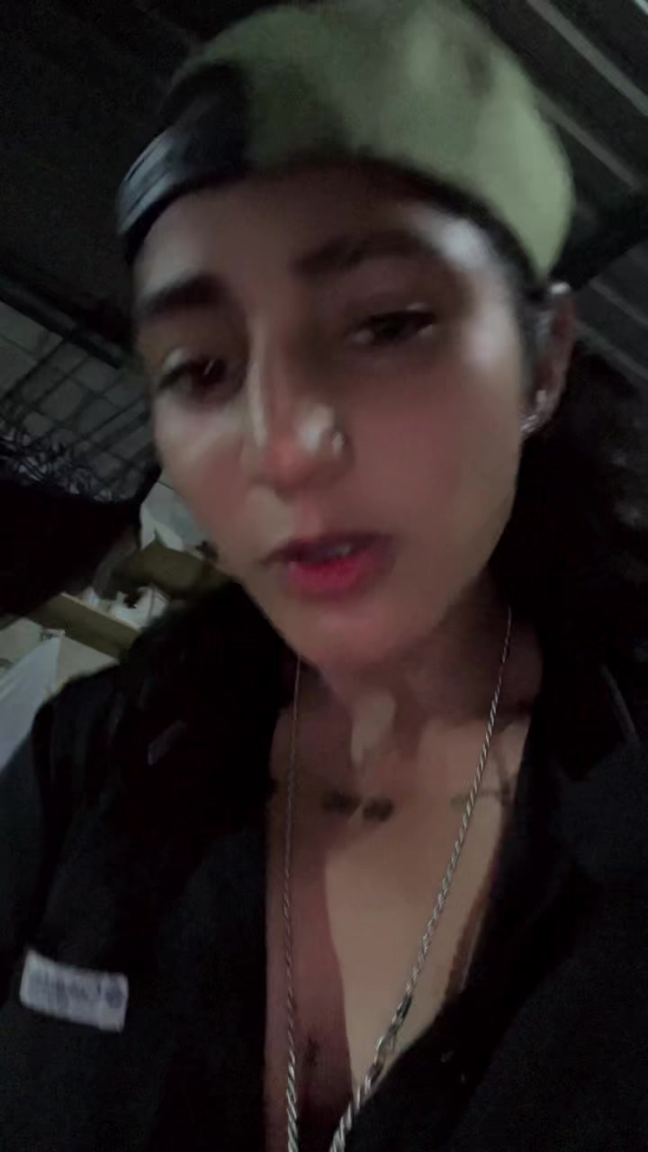 @Arriolaaaa