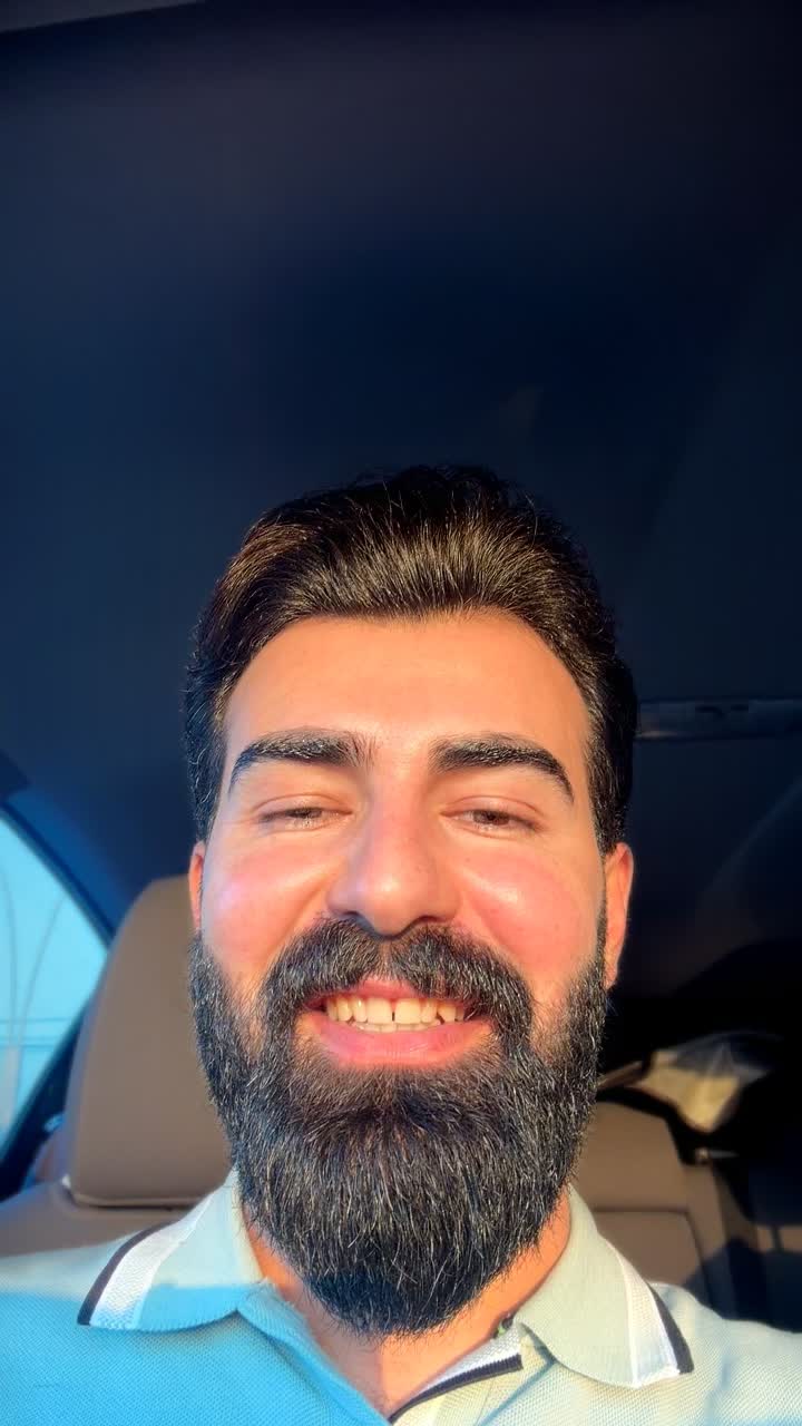@Basit kurdi