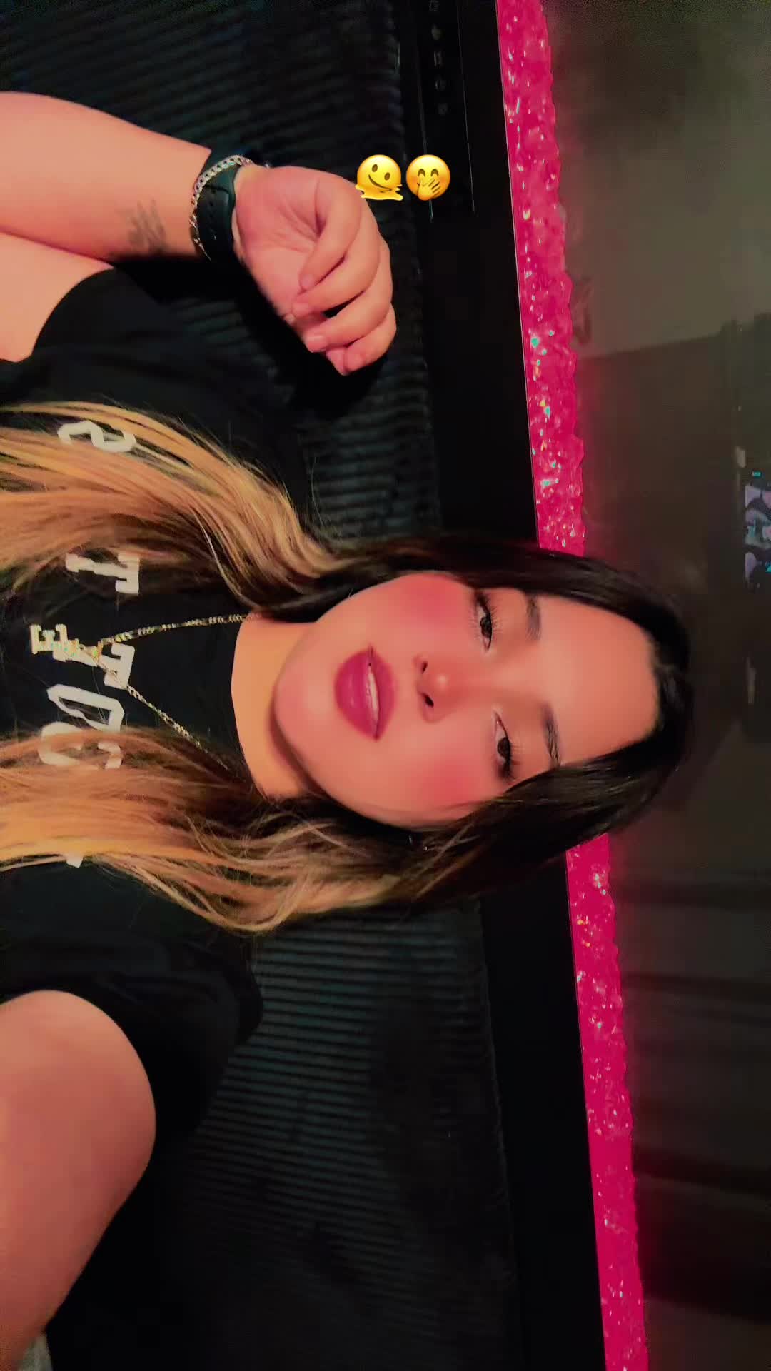 @Eli🦋