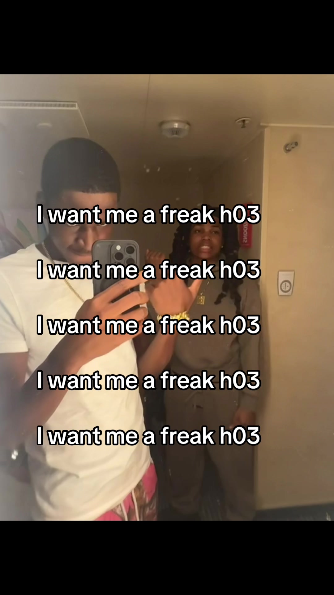 @Bj💫🥷