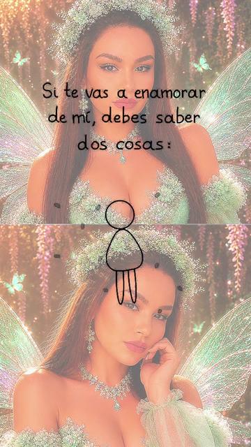 @🦋KIM_LISSETH💎🦅💎 🪿✂️💋🥀