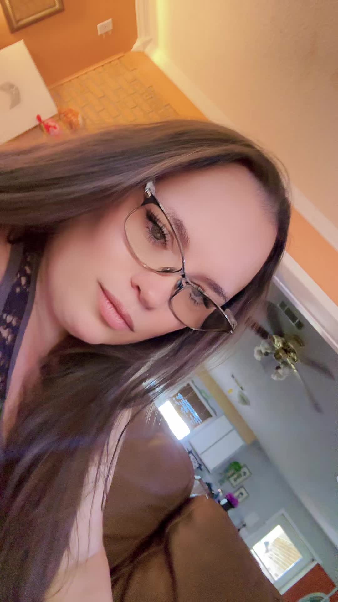 @xangelax5075_