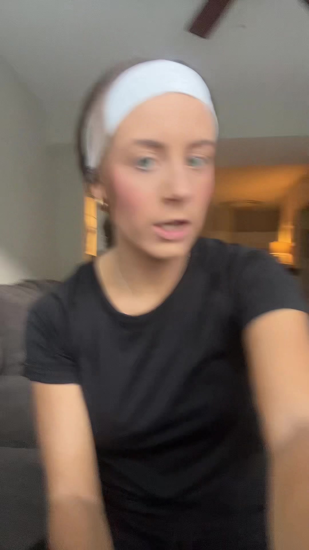 @Jess Gordon