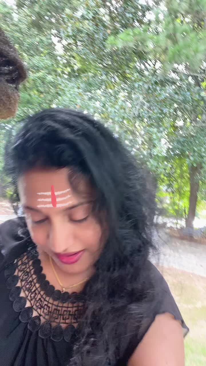 @Sri