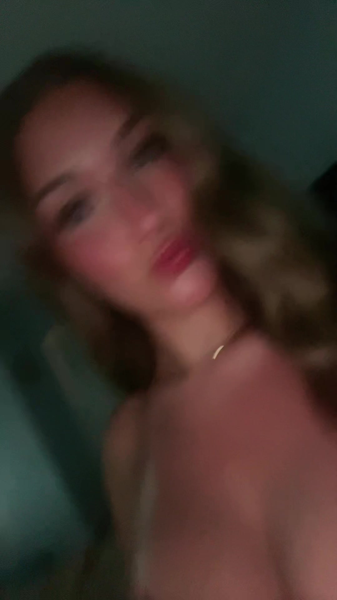 @sabrinaassxoxo