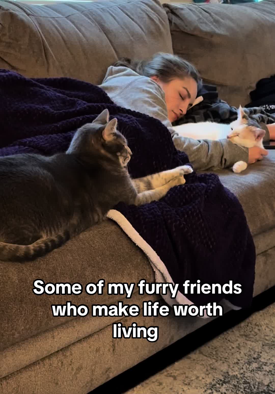 @Noelle Gizzi