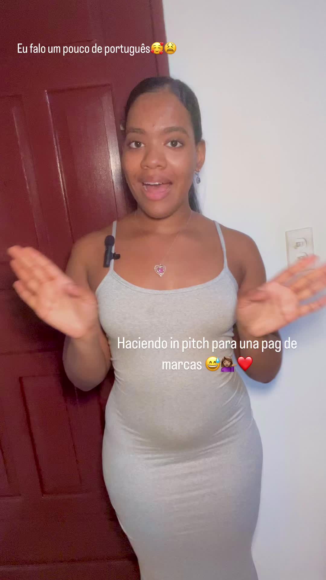 @gaia_ovando