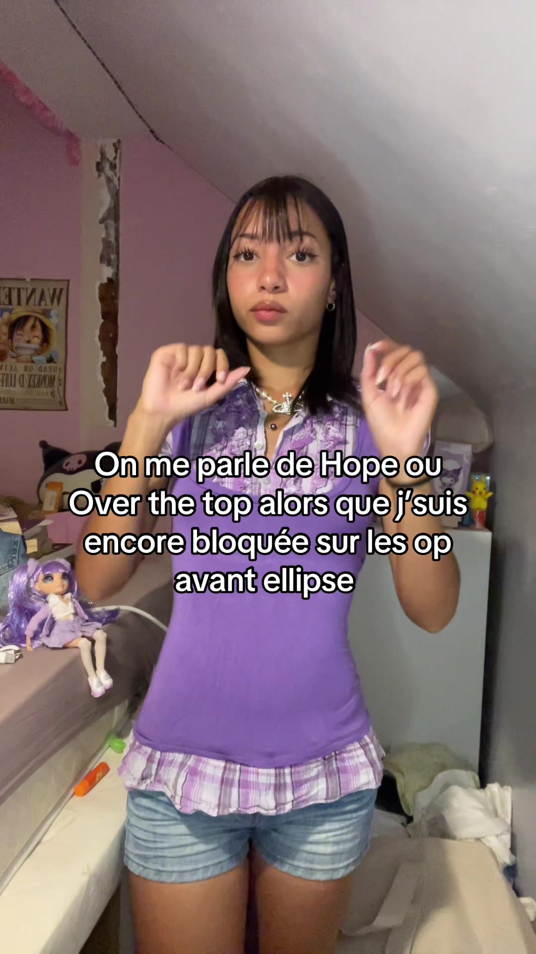 @Shut_up_flower_boy