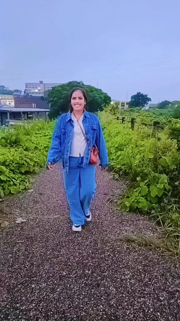 @Kamala 💕💕 Susil 🇯🇵🇯🇵