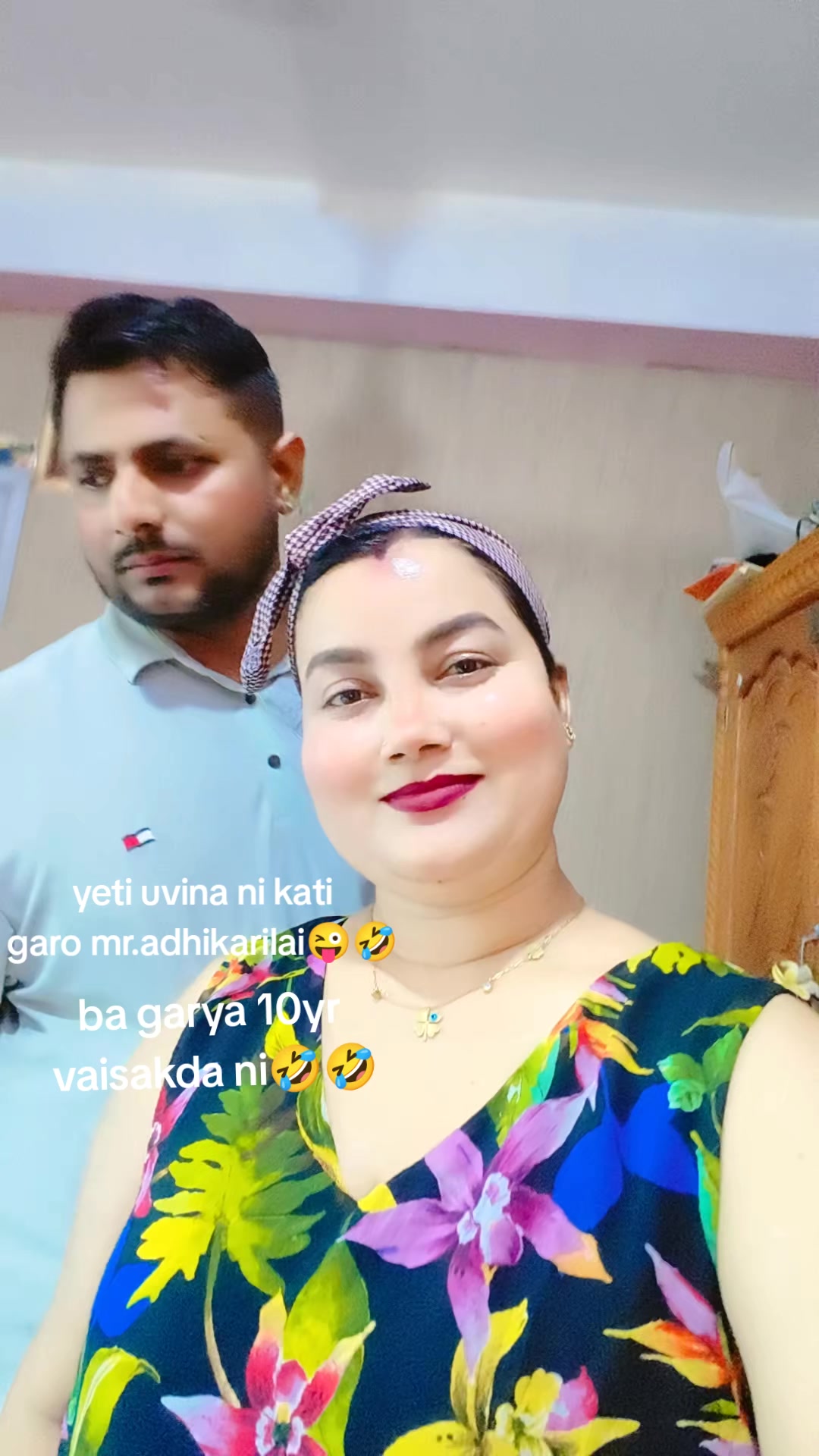 @Rupa❤️❤️bhandari