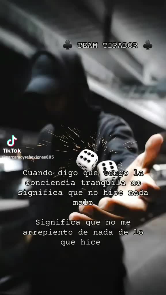 @Ever Bojorquez