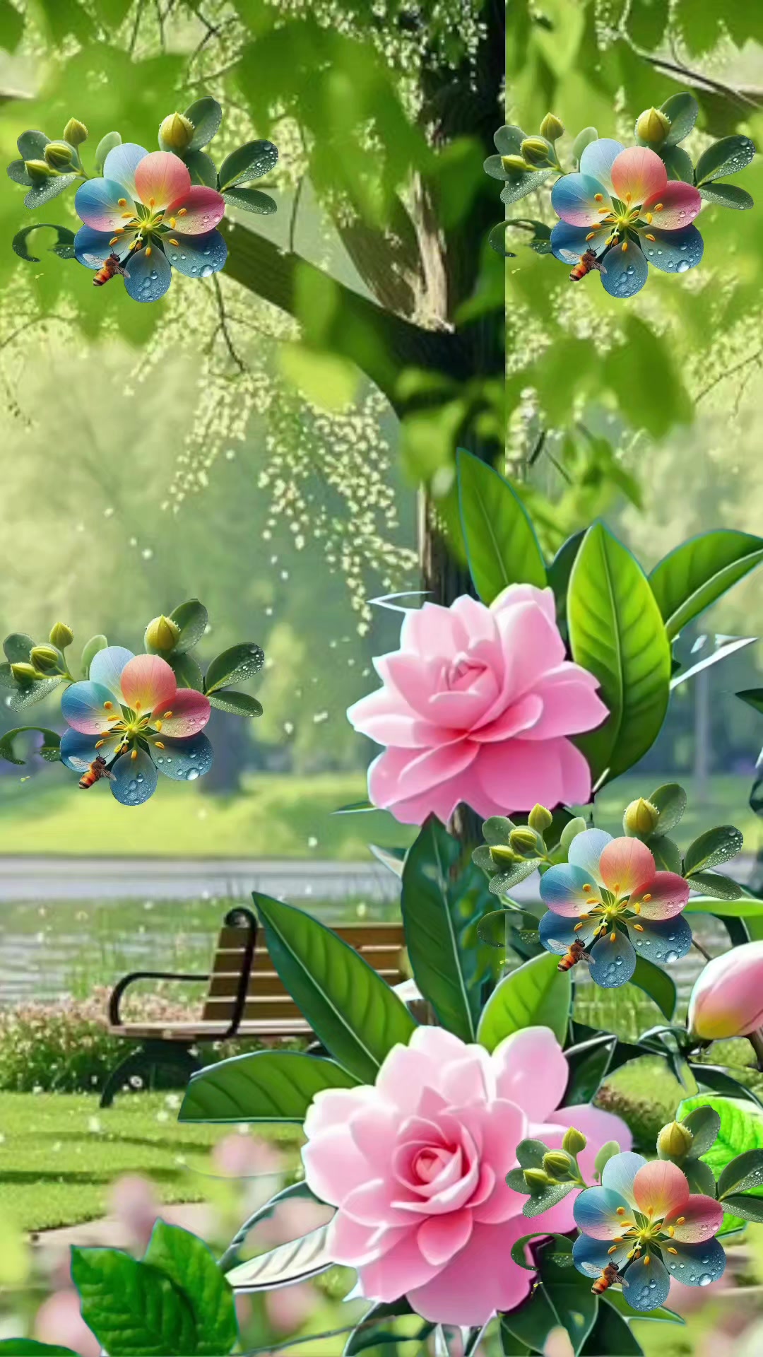 @Helena 90870
