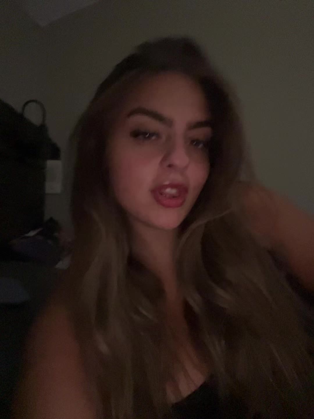 @samantha