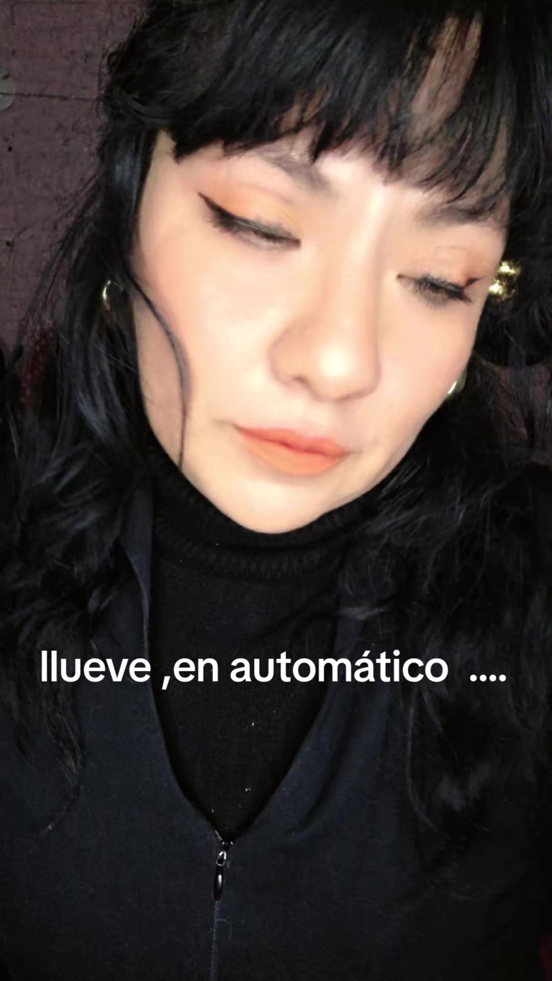 @Alejandra M