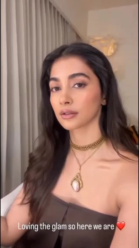 @Pooja 🔥🔥