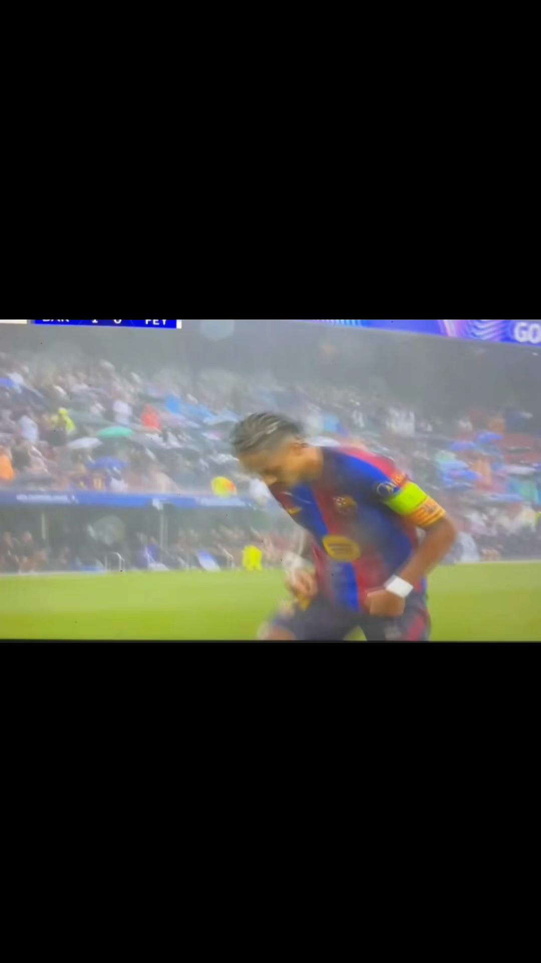 @XXIII.X.MMIV