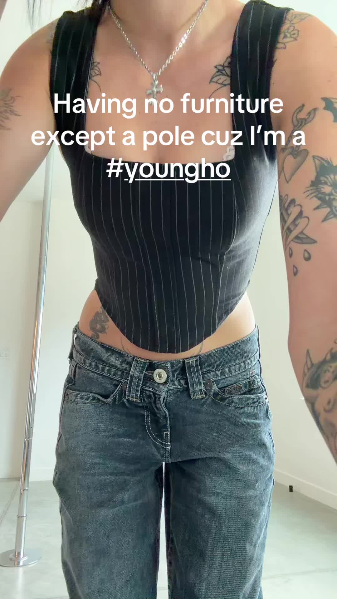 @zoe