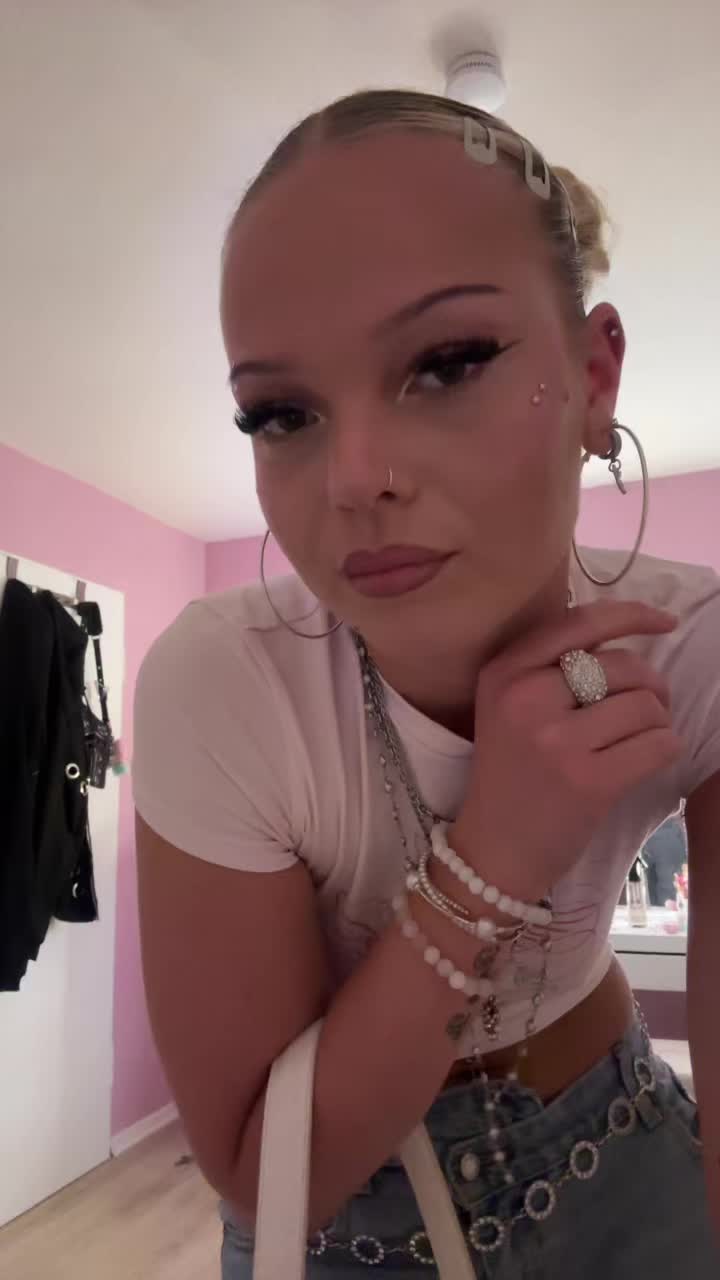 @Anastasia