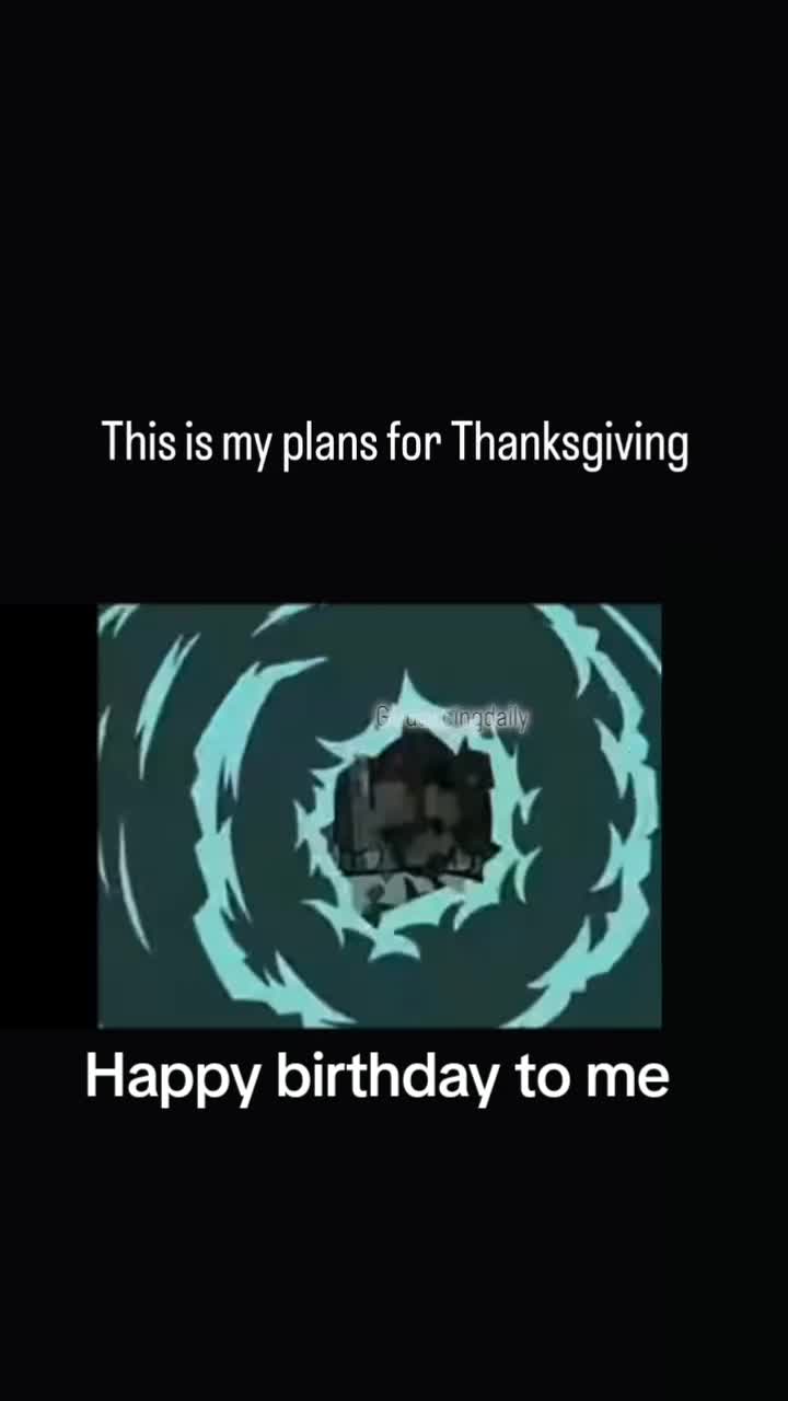@Maximus