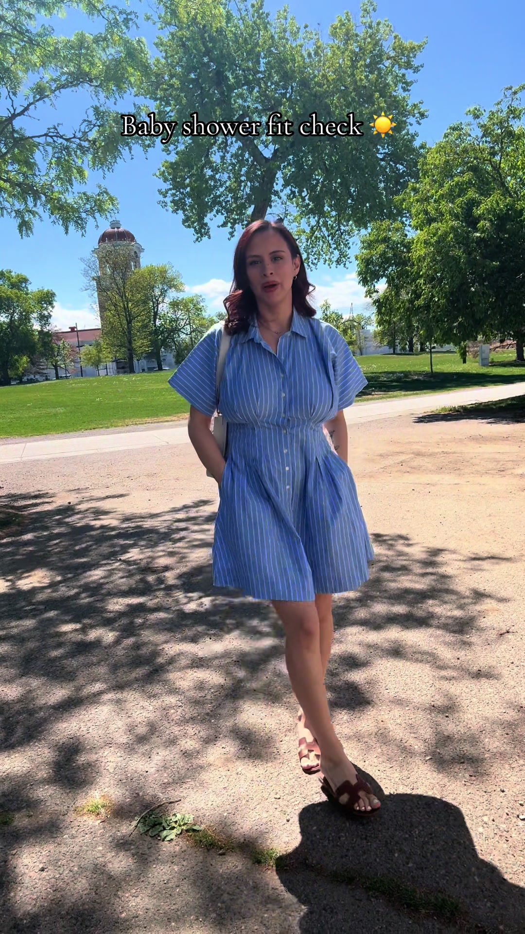 @Jacqueline 🍓