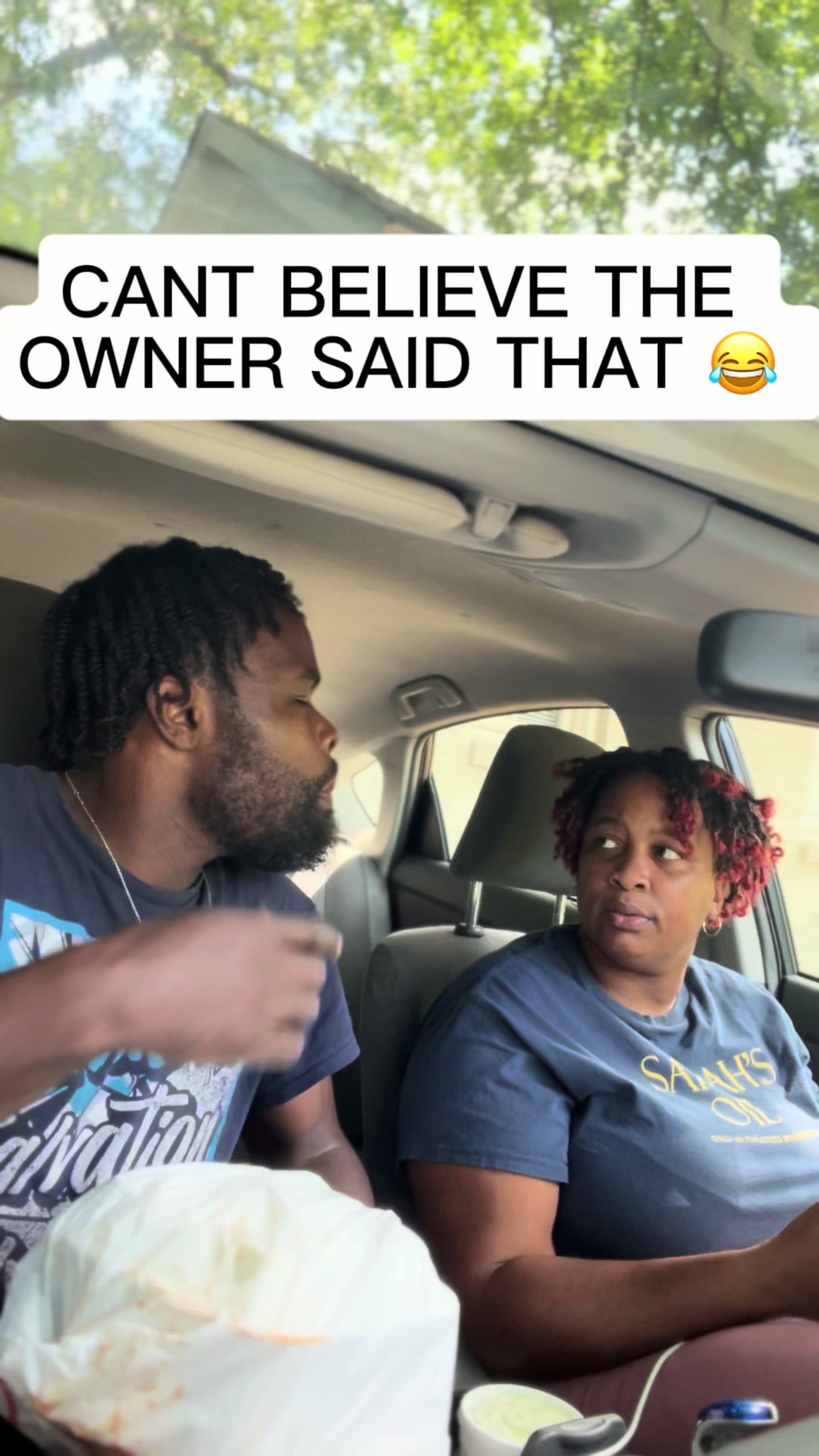 @WeTheTodds