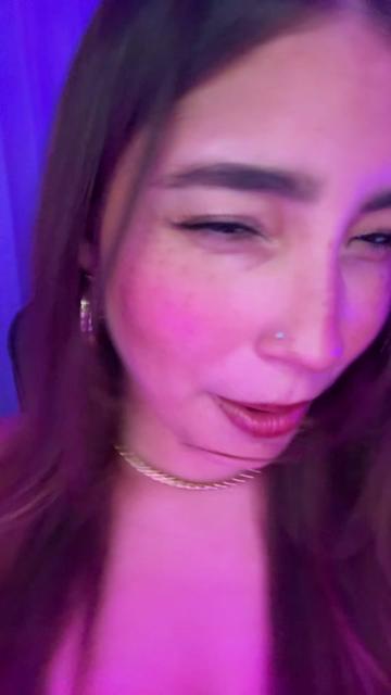 @Ana K  💟
