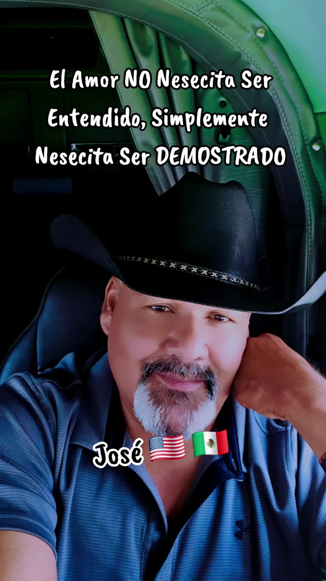 @Jose
