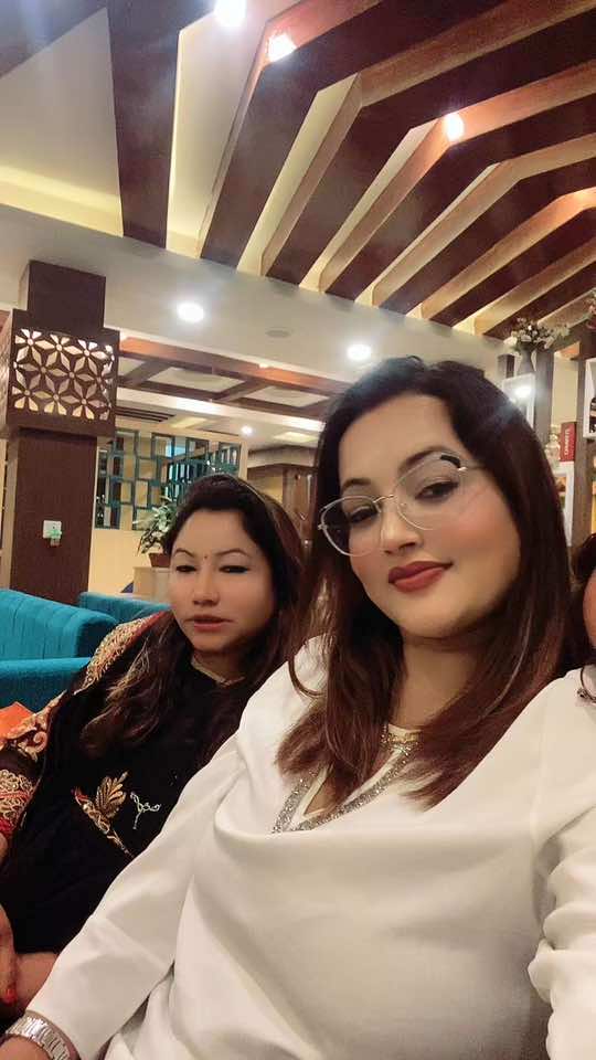 @CTA🤲$itanjan