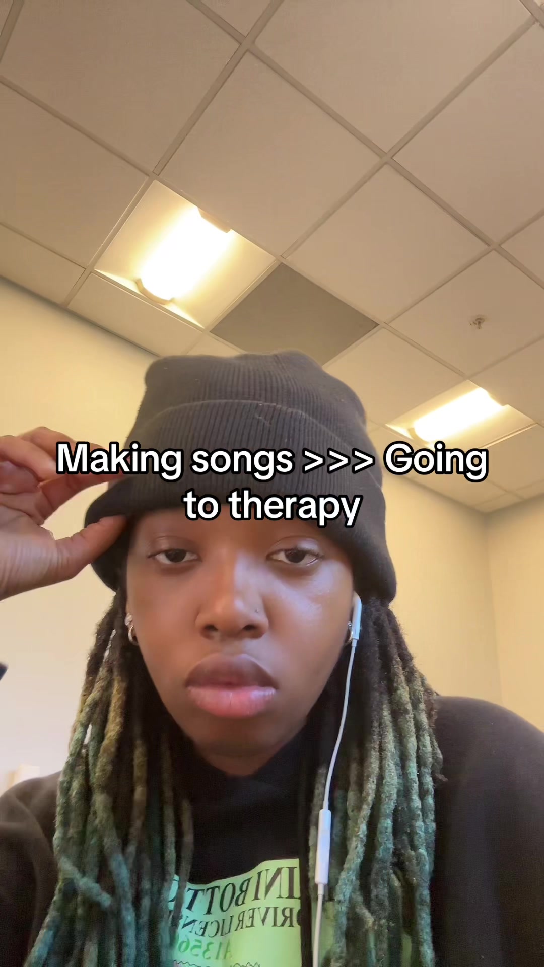 @TWOSEVEN.