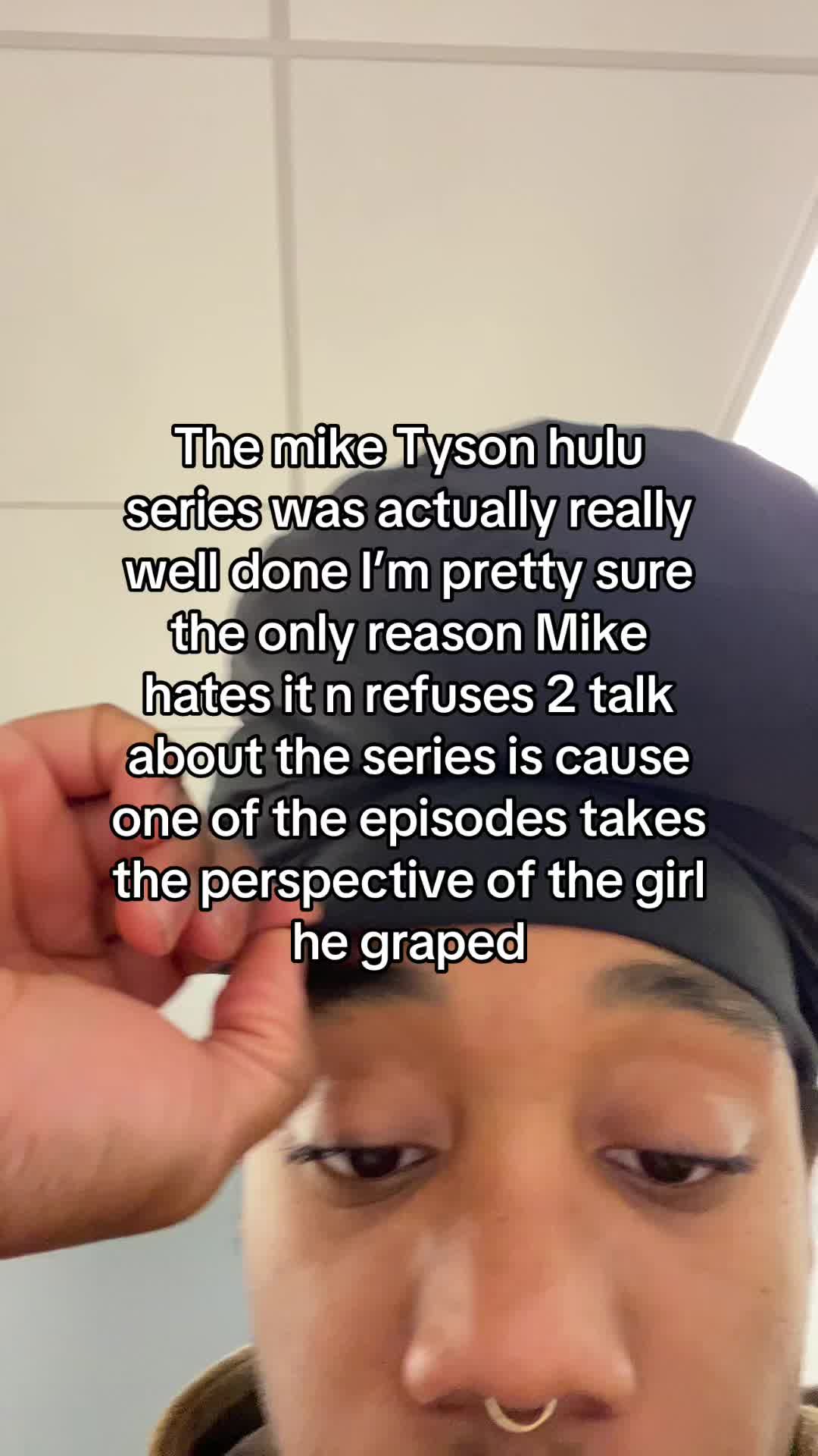 @YungDreadDaProphet