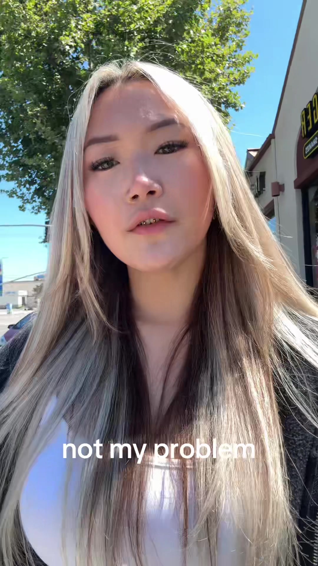 @pytnotyoungho