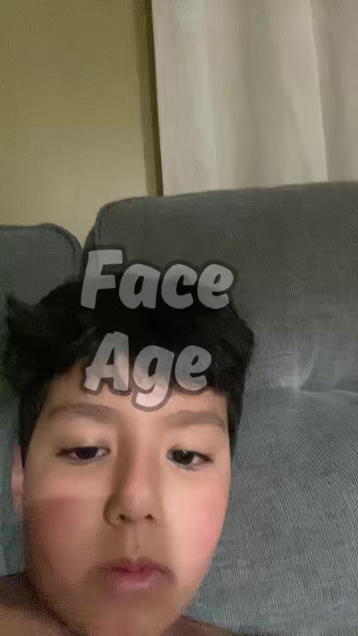 @noah574483
