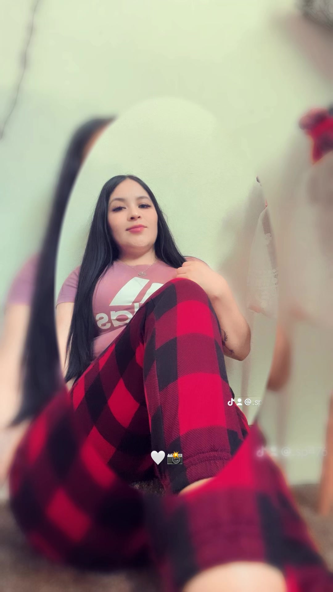 @👑💕🦋 Brittany,💕 🫦👑
