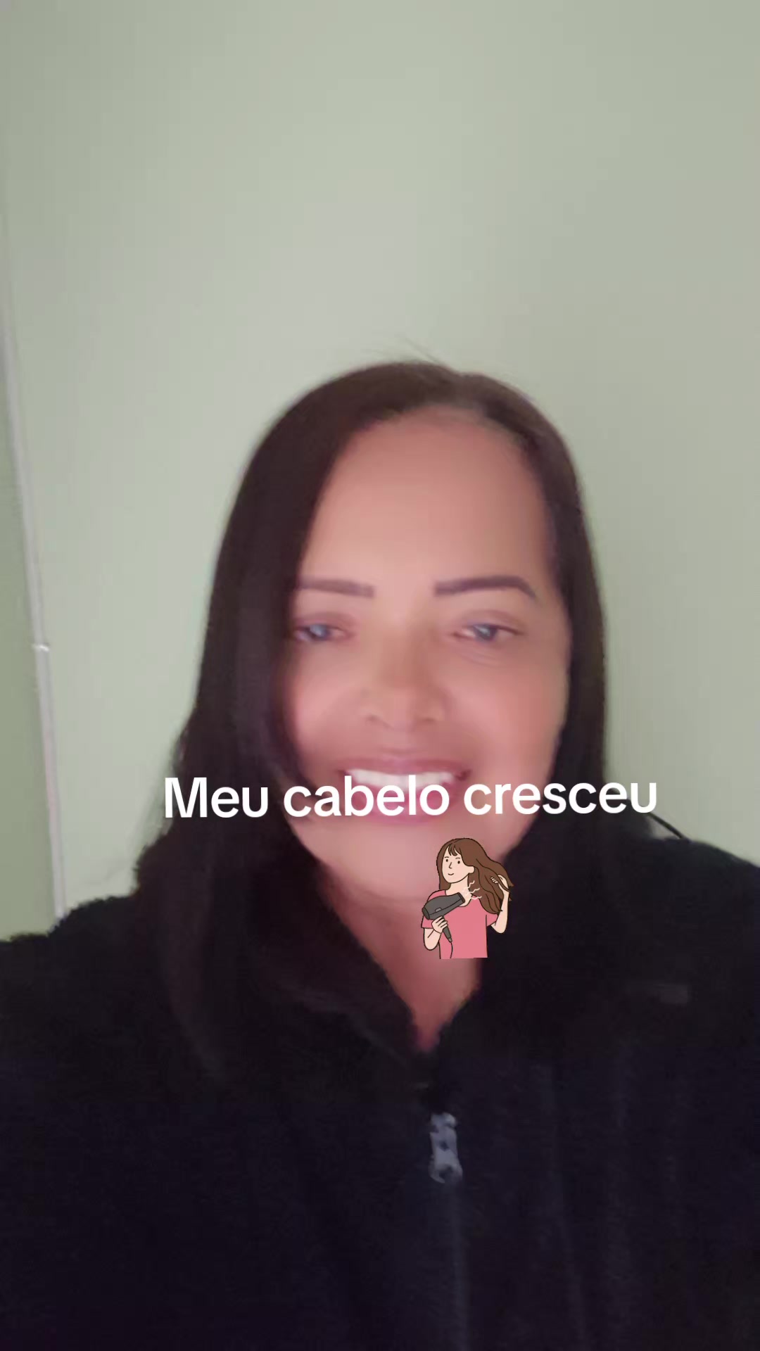 @Elda Nunes