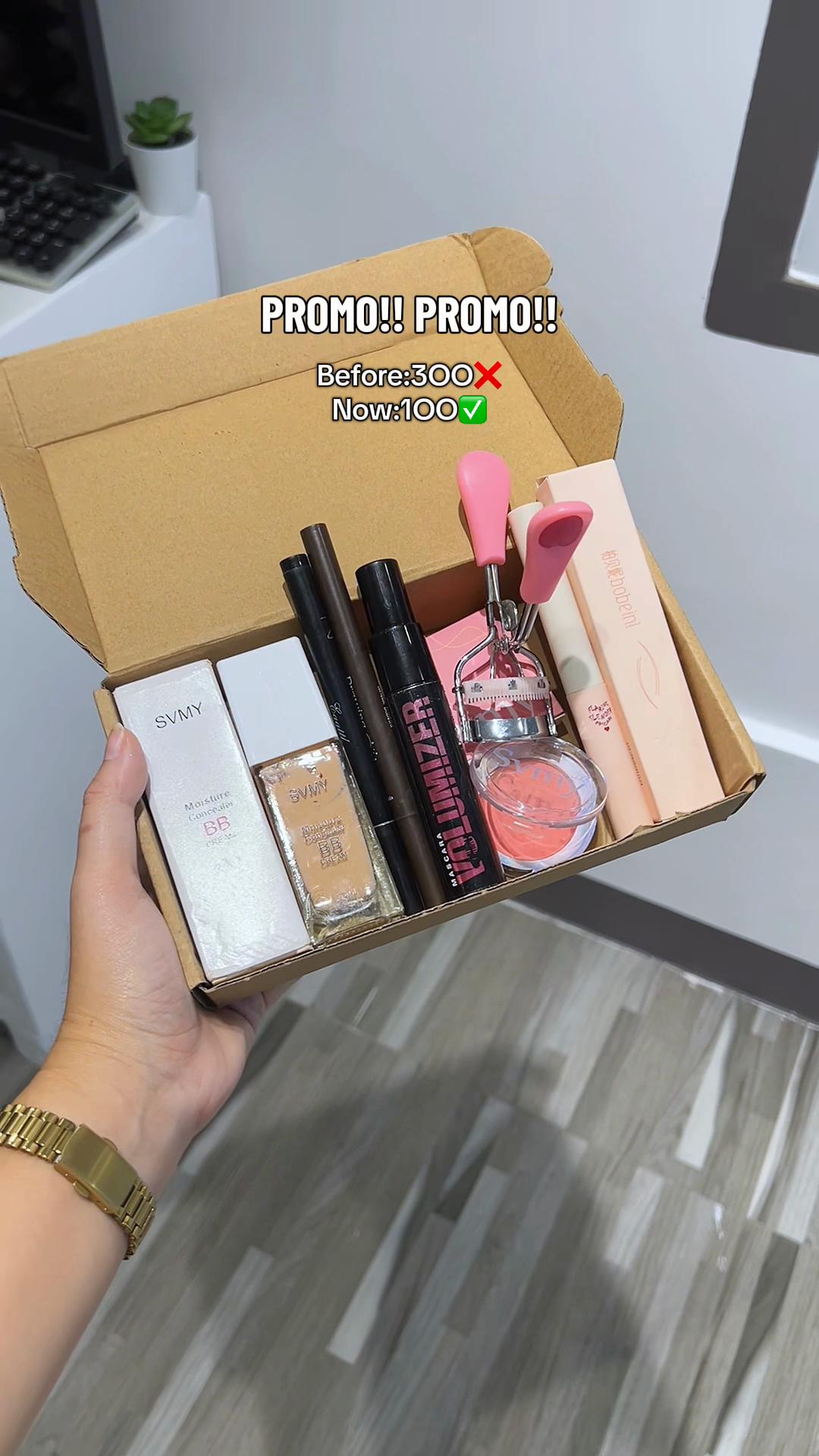 @prettyqueenshop🌷