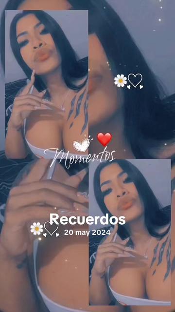 @mulann691