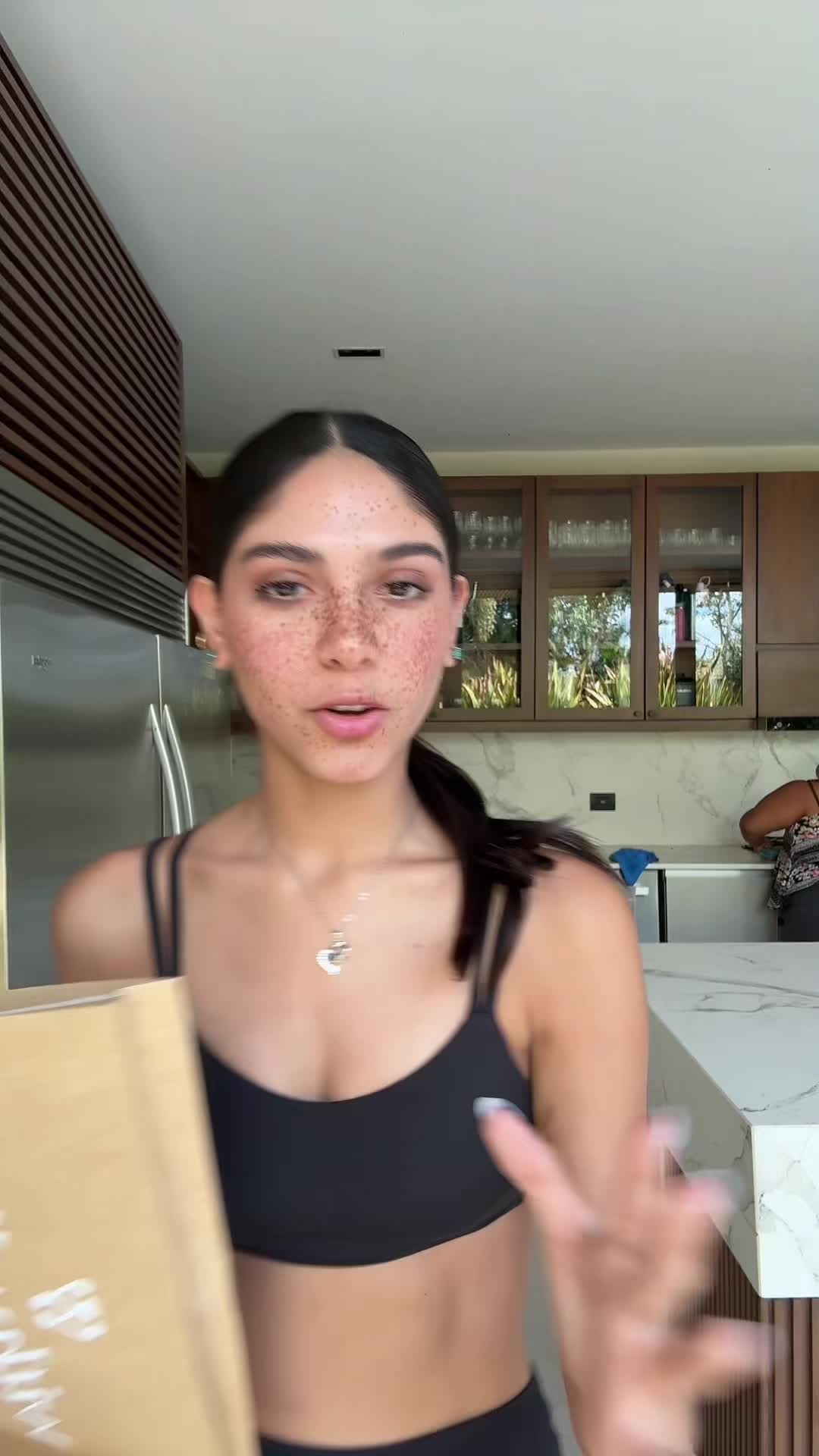 @fermomo
