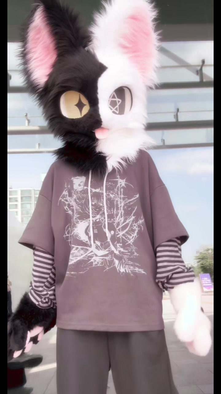 @시쿠Shiku