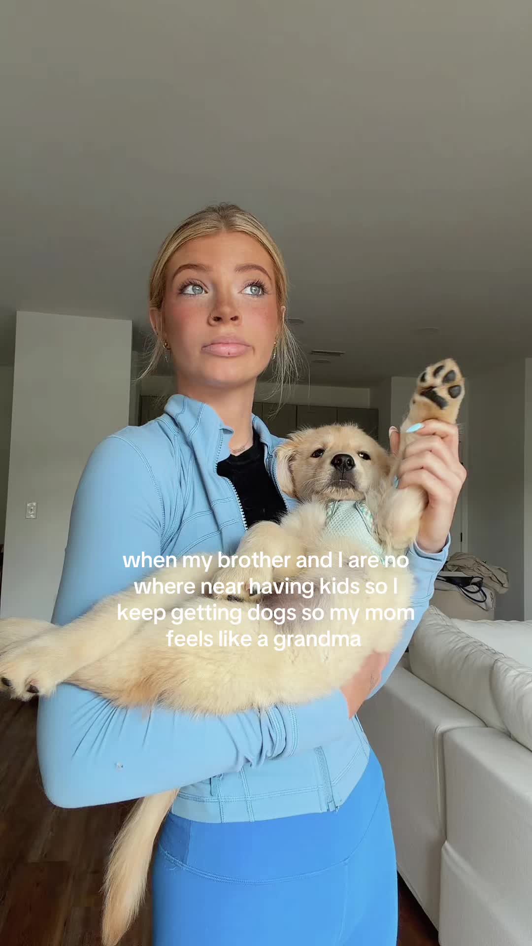 @Jordyn