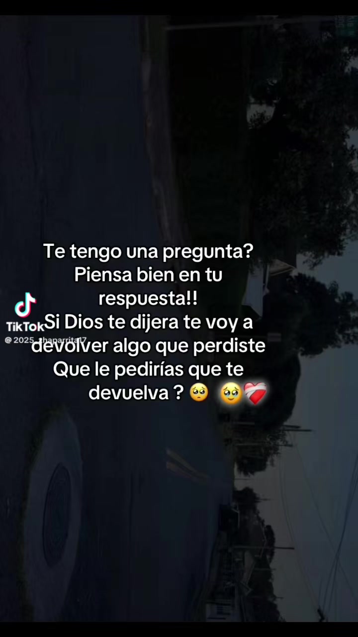 @Gabriela Dom&iacute;nguez