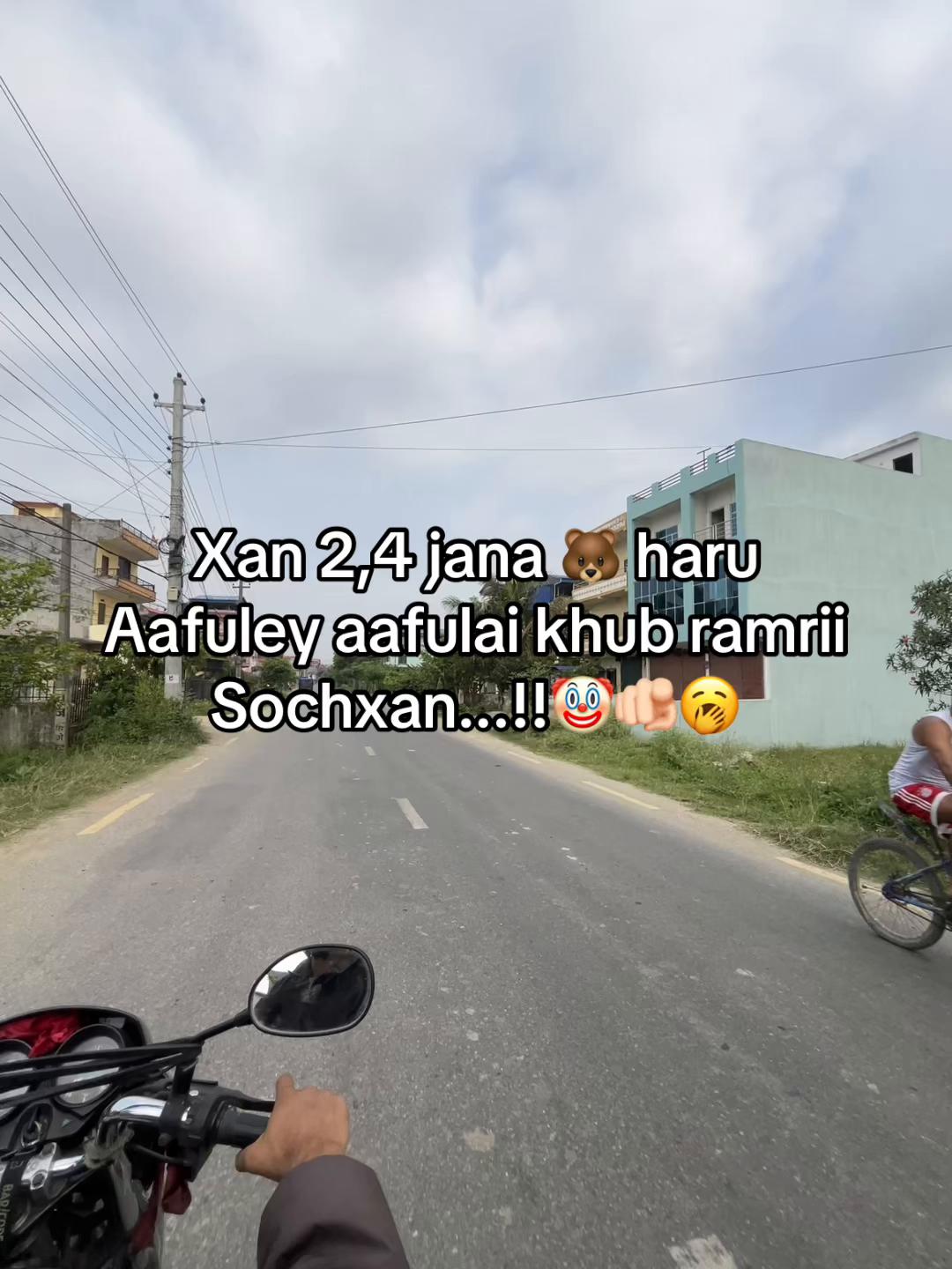 @Vanja_Horaa🥷