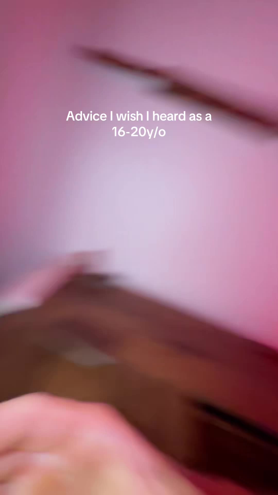 @RealGrub