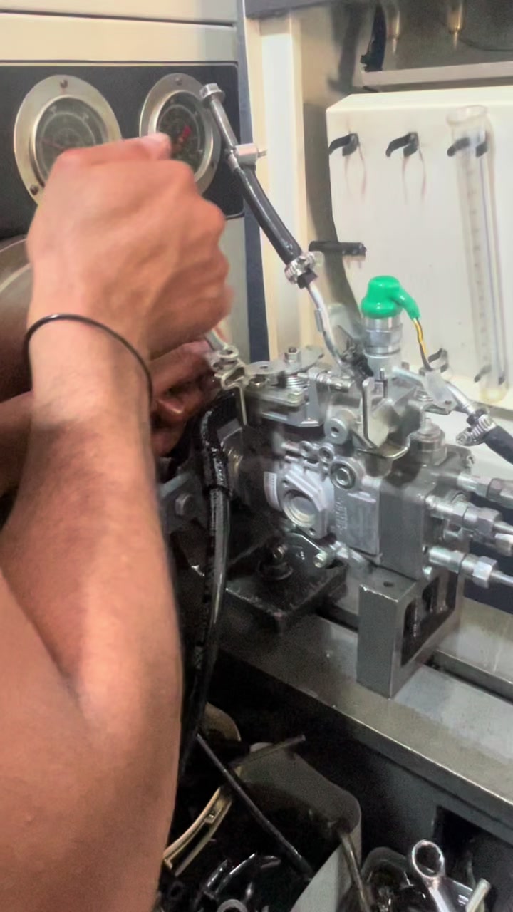 @🧑&zwj;🔧🔧Ben mohamed🔧🧑&zwj;🔧