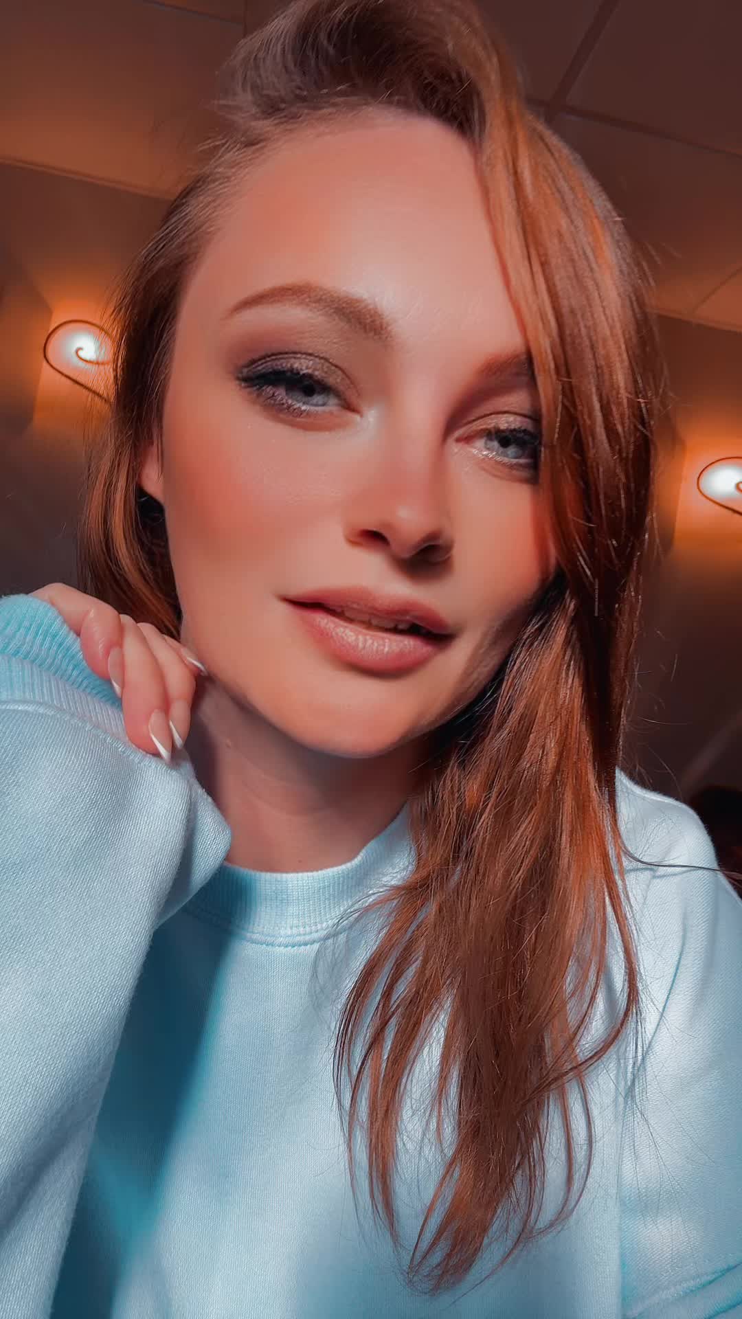 @Briggs. Wifeᥫ᭡